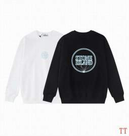Picture of Stone Island Sweatshirt _SKUStoneIslandM-2XL20tr2135807
